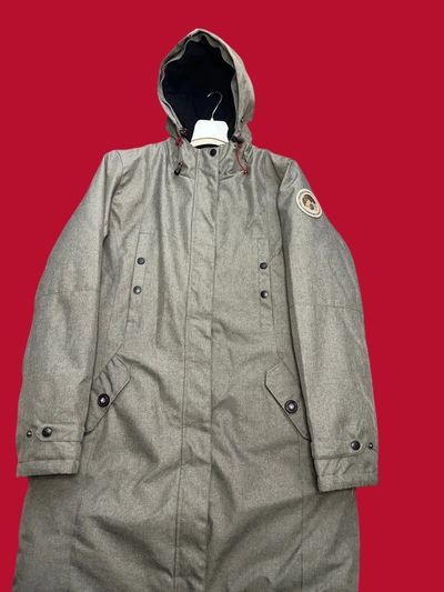 KILLTECH Global Explorer IDEALE PER NEVE E MONTAGNA M/L PERFETTO